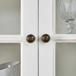 Coventry Buffet & Hutch 16 Coventry Buffet & Hutch -Provincialhomeliving 1117259927 ee