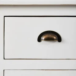 Coventry Buffet & Hutch 18 Coventry Buffet & Hutch -Provincialhomeliving 1117259927 gg