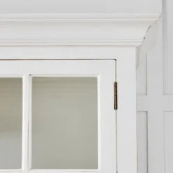 Coventry Buffet & Hutch 21 Coventry Buffet & Hutch -Provincialhomeliving 1117259927 kk