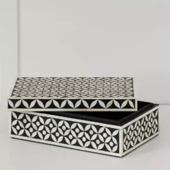 Richardson Mia Box -Provincialhomeliving 1117259932 b