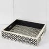 Richardson Mia Tray -Provincialhomeliving 1117259934 aa