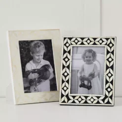 Richardson Mia Frame -Provincialhomeliving 1117259936 g