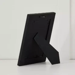 Richardson Zali Frame 9 Richardson Zali Frame -Provincialhomeliving 1117259938 e