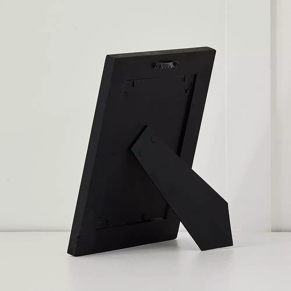 Richardson Zali Frame 6 Richardson Zali Frame - Image 4