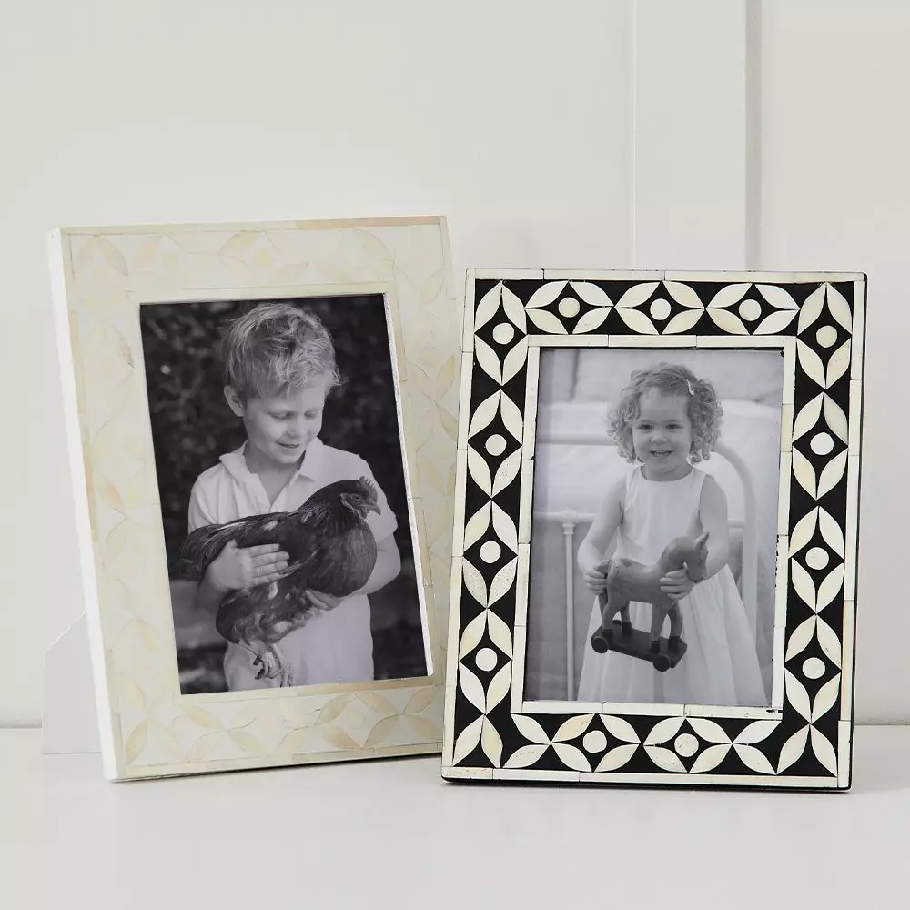 Richardson Zali Frame 5 Richardson Zali Frame - Image 3