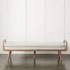Swansea Daybed -Provincialhomeliving 1117259950 A 1