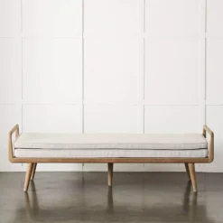 Swansea Daybed