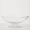 Stanley Compote 2 Stanley Compote -Provincialhomeliving 1117259953 A