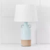 Adem Table Lamp -Provincialhomeliving 1117259961 a