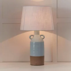 Adem Table Lamp -Provincialhomeliving 1117259961 c