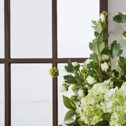 Artemis Mirror -Provincialhomeliving 1117259970 B