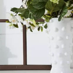 Artemis Mirror -Provincialhomeliving 1117259970 C