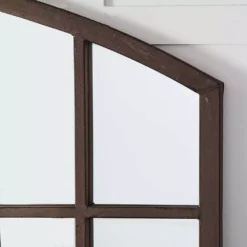 Artemis Mirror -Provincialhomeliving 1117259970 D