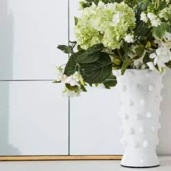 Calypso Rectangle Mirror -Provincialhomeliving 1117259972 D