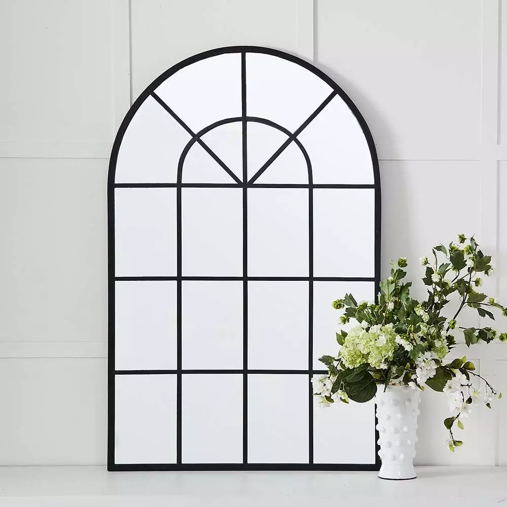 Selena Mirror 4 Selena Mirror - Image 2