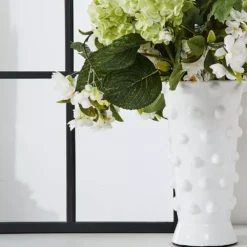 Selena Mirror 8 Selena Mirror -Provincialhomeliving 1117259973 B