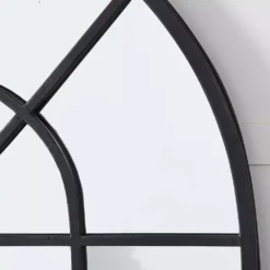 Selena Mirror 9 Selena Mirror -Provincialhomeliving 1117259973 C