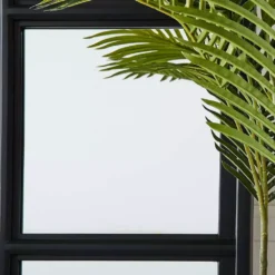 Venus Mirror 8 Venus Mirror -Provincialhomeliving 1117259974 B