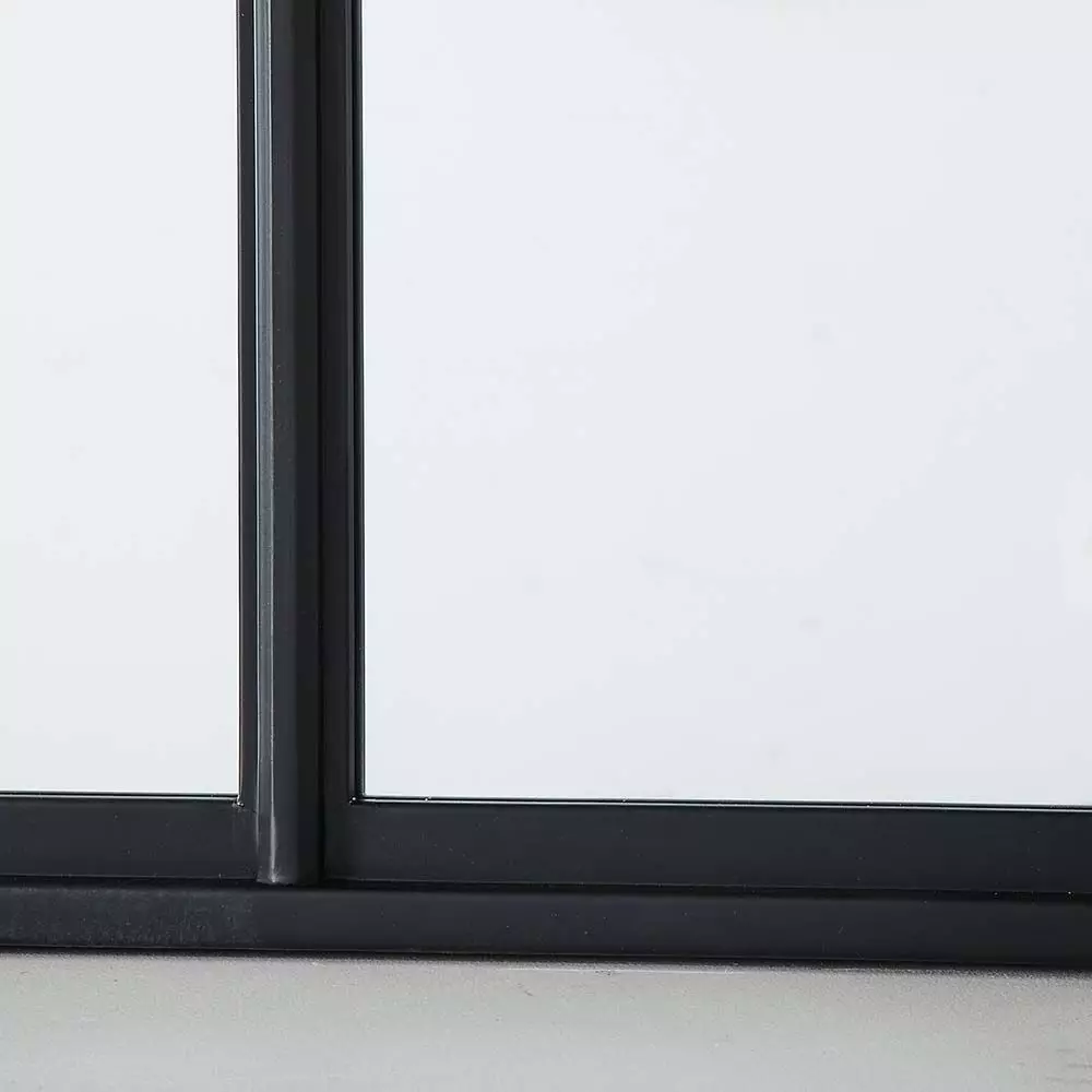 Venus Mirror 6 Venus Mirror - Image 4