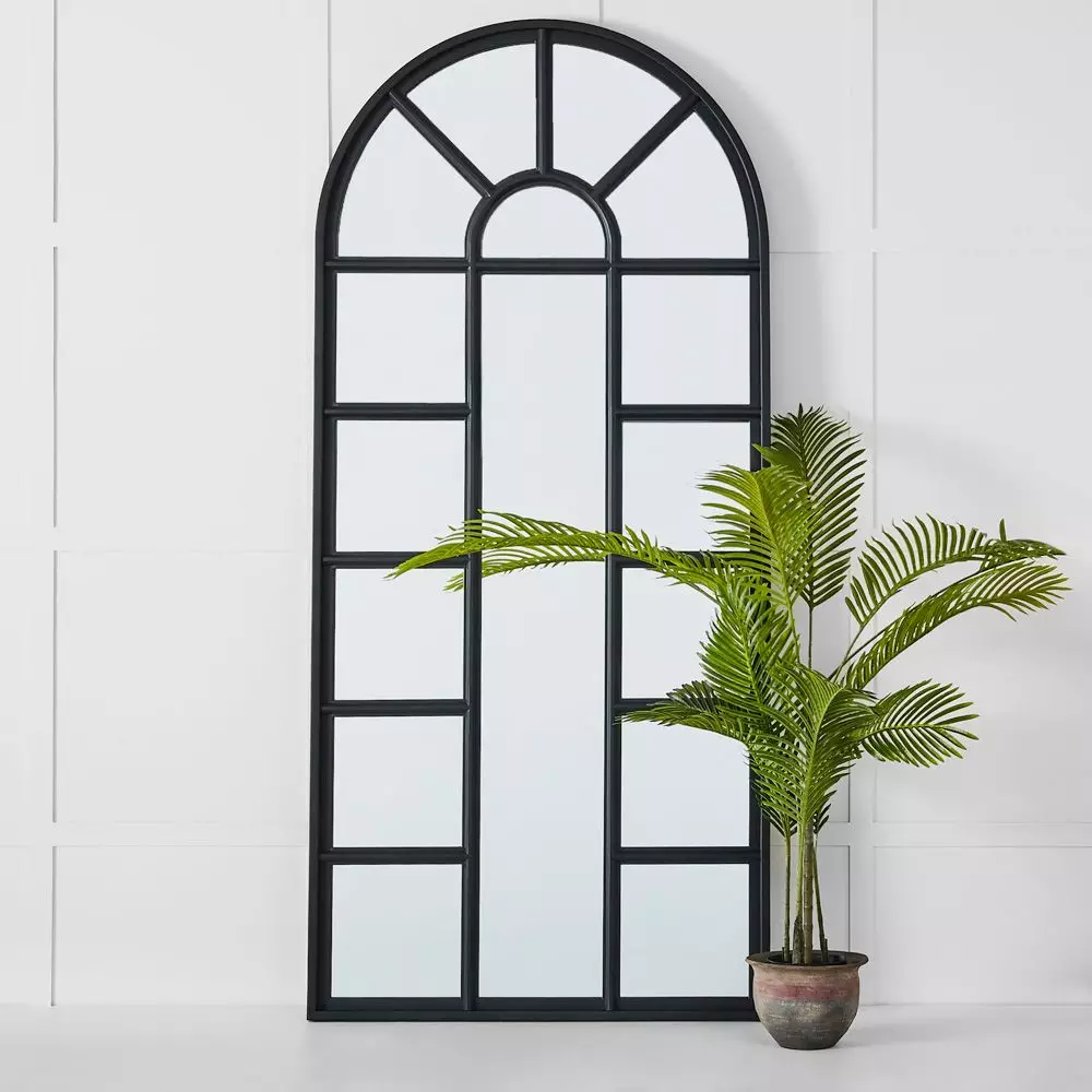 Venus Mirror 3 Venus Mirror