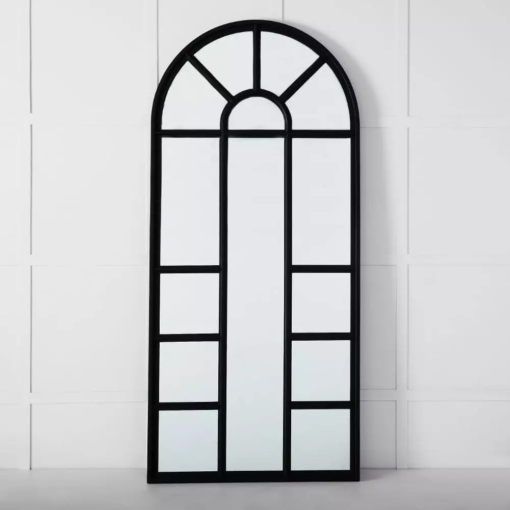 Venus Mirror 4 Venus Mirror - Image 2