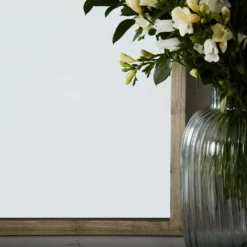 Maia Mirror 9 Maia Mirror -Provincialhomeliving 1117259975 B