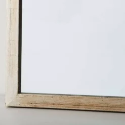 Maia Mirror 10 Maia Mirror -Provincialhomeliving 1117259975 C