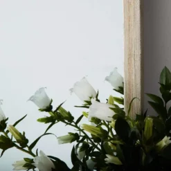 Maia Mirror 11 Maia Mirror -Provincialhomeliving 1117259975 D