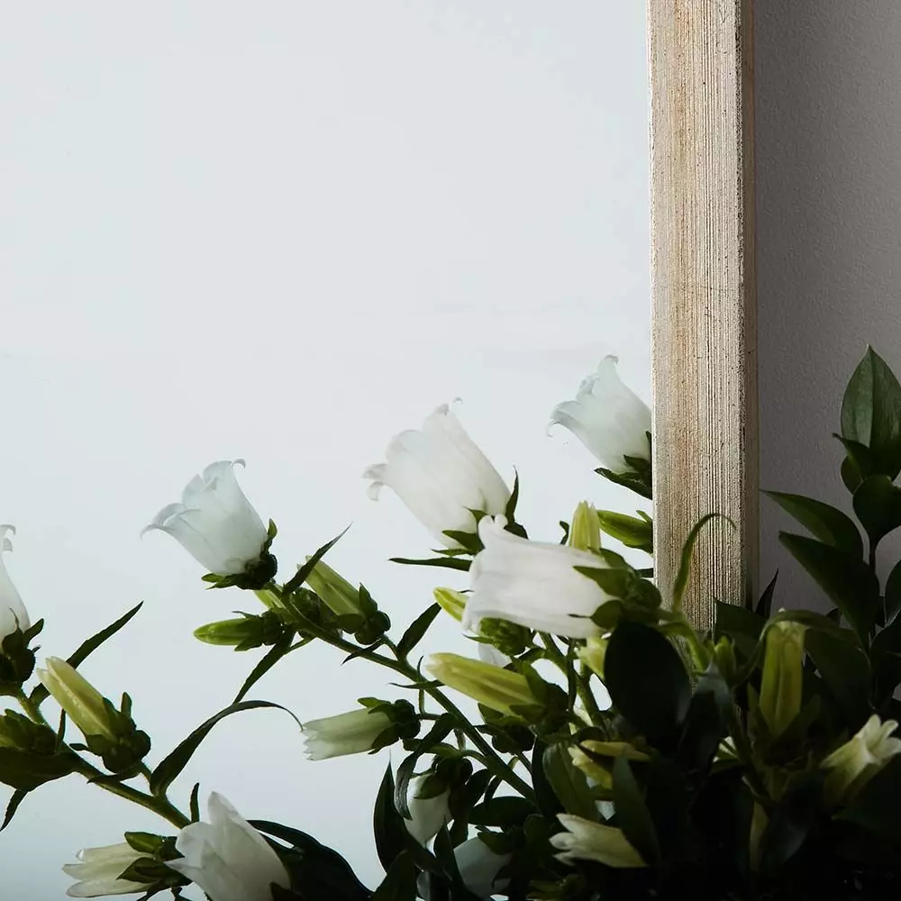 Maia Mirror 7 Maia Mirror - Image 5