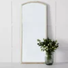 Maia Mirror -Provincialhomeliving 1117259975 aa