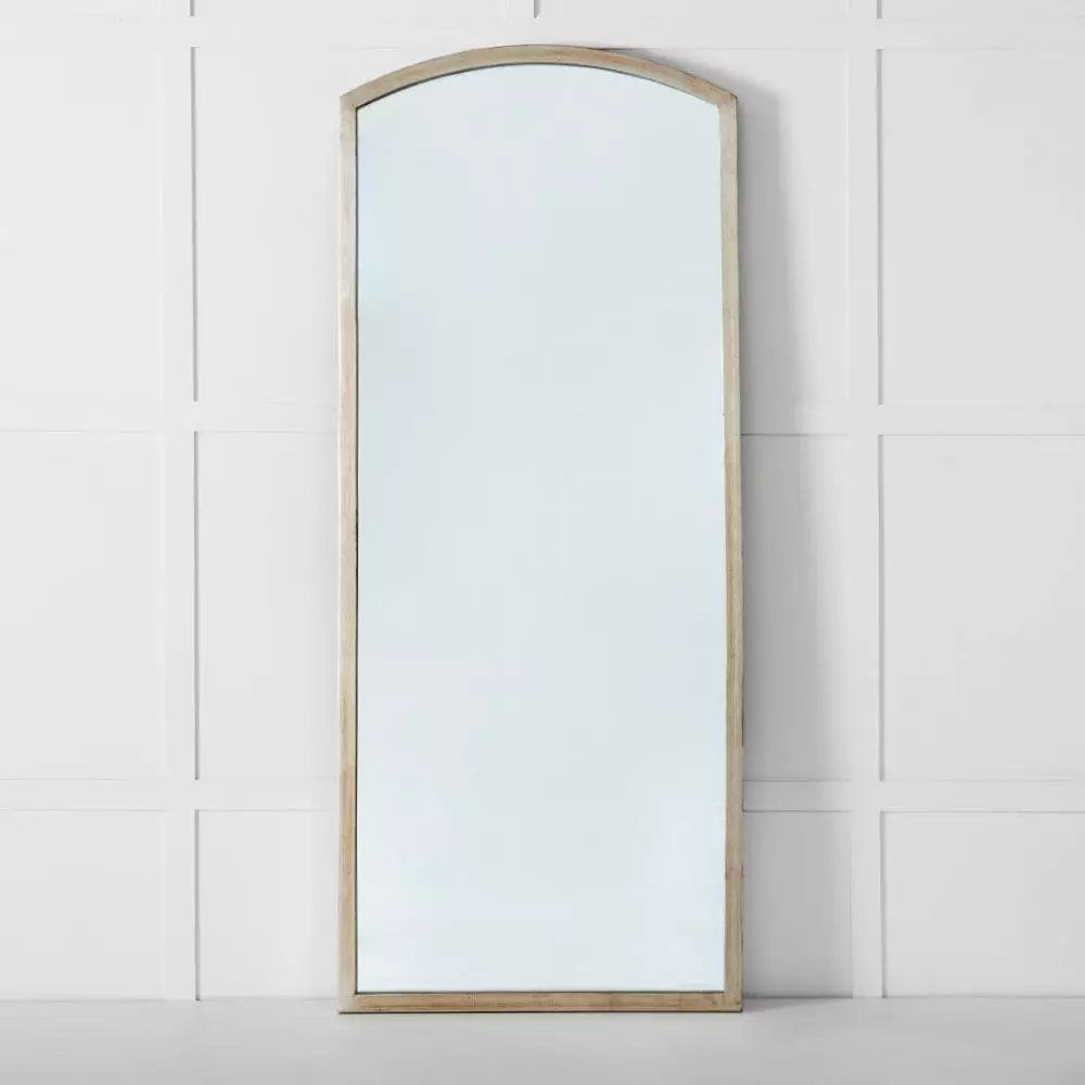 Maia Mirror 4 Maia Mirror - Image 2