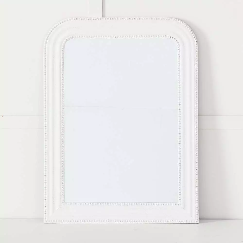 Boleyn Mirror 4 Boleyn Mirror - Image 2