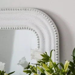 Boleyn Mirror 8 Boleyn Mirror -Provincialhomeliving 1117259976 C