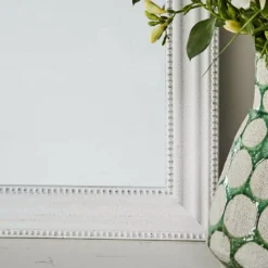 Boleyn Mirror 9 Boleyn Mirror -Provincialhomeliving 1117259976 D