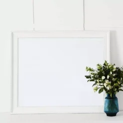 Darling Mirror 10 Darling Mirror -Provincialhomeliving 1117259977 B