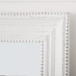 Darling Mirror 11 Darling Mirror -Provincialhomeliving 1117259977 C