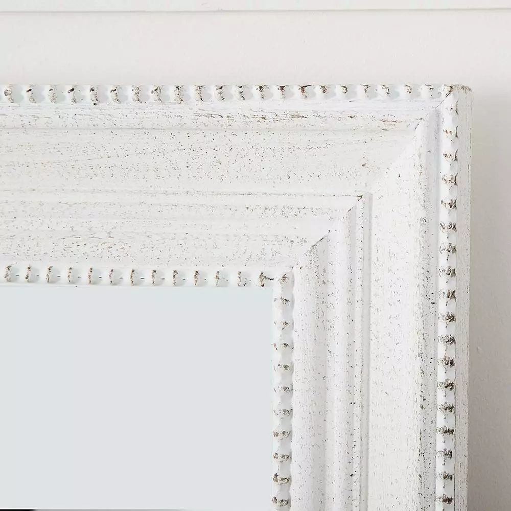 Darling Mirror 6 Darling Mirror - Image 4