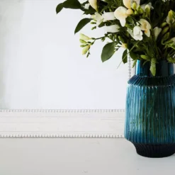 Darling Mirror 12 Darling Mirror -Provincialhomeliving 1117259977 D