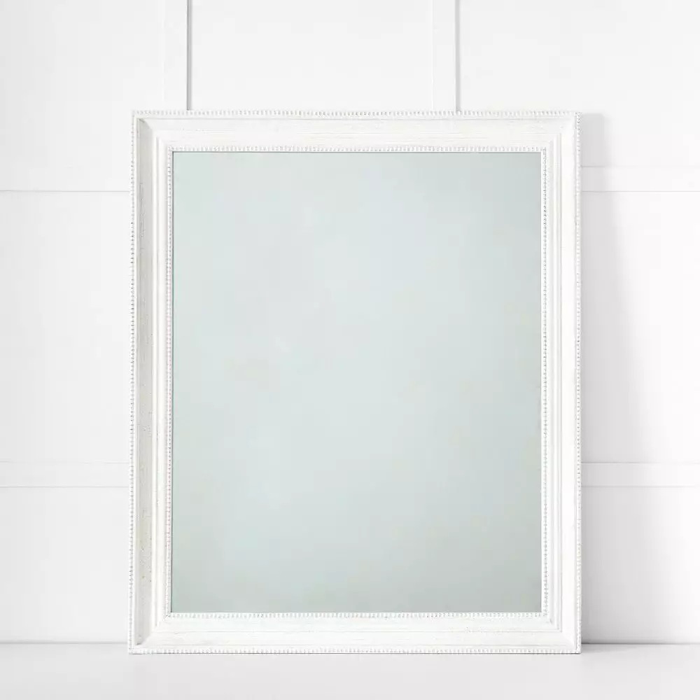 Darling Mirror 3 Darling Mirror