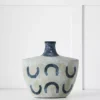Neptune Vase -Provincialhomeliving 1117259984 m