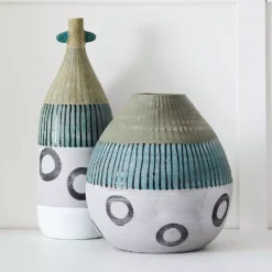 Pomona Bottle -Provincialhomeliving 1117259987 B