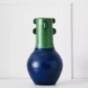 Berber Vase -Provincialhomeliving 1117259992 b