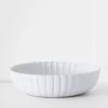Daisy Bowl -Provincialhomeliving 1117259995 m