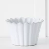 Lucerne Fluted Bowl L -Provincialhomeliving 1117259996 m
