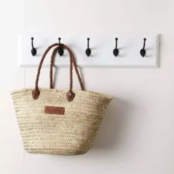 Laurent Coat Rack