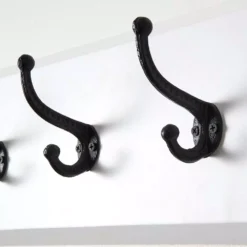Laurent Coat Rack -Provincialhomeliving 1117260000 C