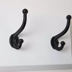 Laurent Coat Rack -Provincialhomeliving 1117260000 D