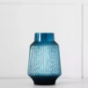 Volta Vase -Provincialhomeliving 1117260007 m