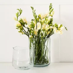 Kiara Vase S -Provincialhomeliving 1117260008 B