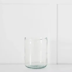 Kiara Vase L
